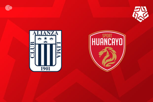 Alianza Lima e Sport Huancayo: Analisi del Pareggio Senza Gol in Liga Peruana