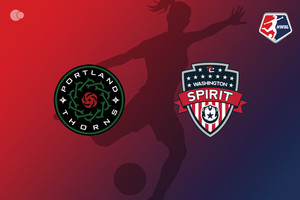 Portland Thorns FC vs Washington Spirit - team news, lineups, predictions