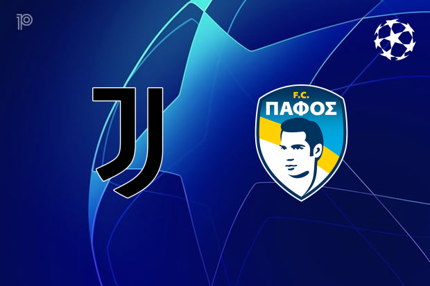 PREVIEW | Juventus vs Pafos FC - team news, lineups, predictions