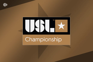 Lexington SC vs Colorado Springs Switchbacks - team news, lineups, predictions