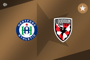 Hartford Athletic vs Loudoun United - team news, lineups, predictions