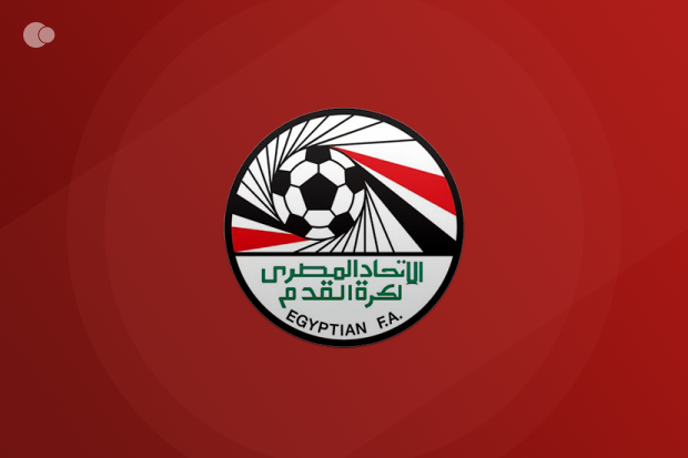 Petrojet Supera a El-Gouna en la Taa Liga Egito 2024-25: Detalles del Encuentro