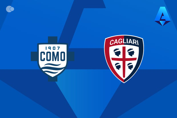 PREVIEW | Como 1907 vs Cagliari - team news, lineups, predictions