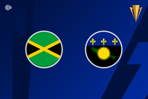 Jamaica vs Guadalupe - Prediccin, Noticias de Equipos y Alineaciones