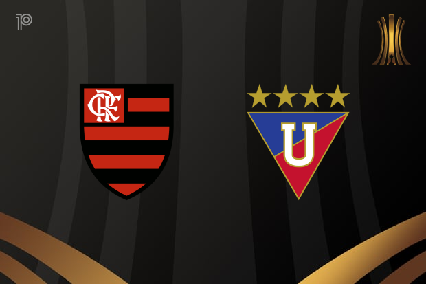 PREVIEW | Flamengo vs LDU Quito - team news, lineups, predictions
