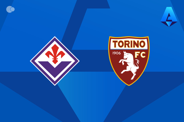 Fiorentina x Torino - Retrospecto, escalações e onde assistir
