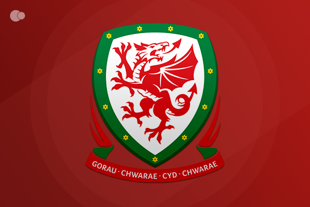 Colwyn Bay se impuso al Barry Town