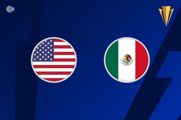 Estados Unidos vs Mxico - Prediccin, Noticias de Equipos y Alineaciones