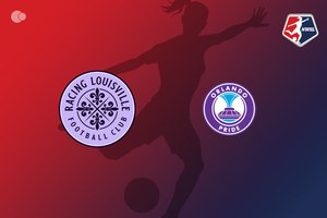Racing Louisville FC vs Orlando Pride - team news, lineups, predictions