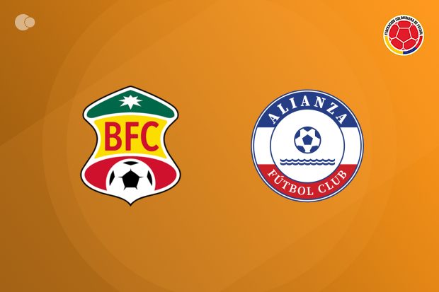 Barranquilla FC vs Alianza FC - Prediccin, Noticias de Equipos y Alineaciones