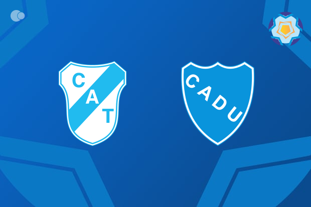 Temperley Extiende Su Racha Invicta Tras Vencer a Defensores Unidos en Primera Nacional B