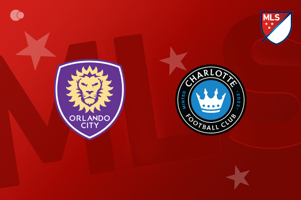 Orlando City Extiende su Racha Invicta Tras Vencer a Charlotte FC en la Liga Americana