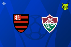 Flamengo x Fluminense - Retrospecto, escalaes e onde assistir