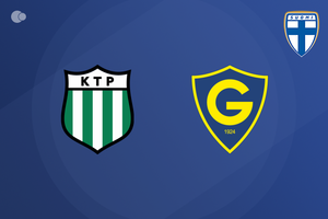 FC KTP en IF Gnistan Delen Punten in Doelpuntloze Match op Wedstrijdweek 14
