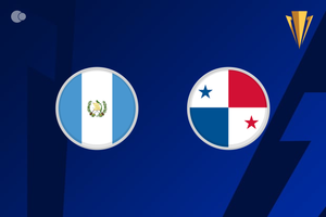 Guatemala vs Panam - Prediccin, Noticias de Equipos y Alineaciones