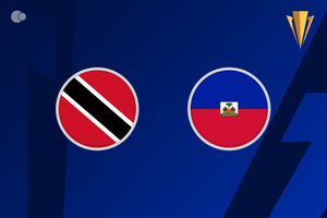 Trinidad & Tobago vs Hait - Prediccin, Noticias de Equipos y Alineaciones