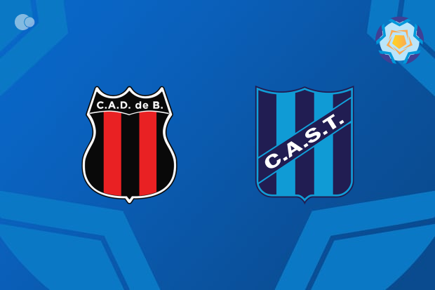 Defensores Belgrano vs San Telmo - Prediccin, Noticias de Equipos y Alineaciones