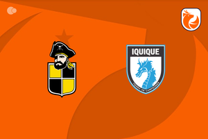 Coquimbo Unido vs Deportes Iquique - Prediccin, Noticias de Equipos y Alineaciones