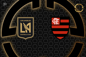 PREVIEW | Los Angeles FC vs Flamengo - team news, lineups, predictions
