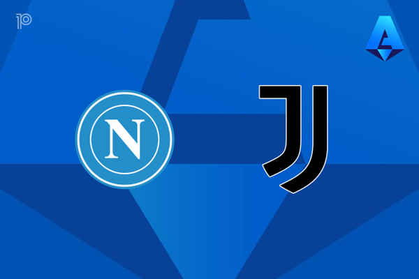 PREVIEW | Napoli vs Juventus - team news, lineups, predictions