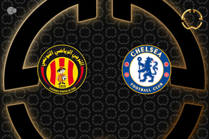 Esprance de Tunis x Chelsea - Retrospecto, escalaes e onde assistir