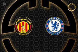 PREVIEW | Esprance de Tunis vs Chelsea - team news, lineups, predictions