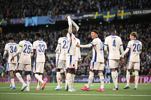 Joo Flix (e Renato Veiga) esclusi dalla lista del Chelsea per il Mondiale per Club