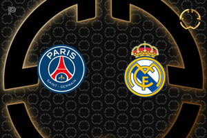 PREVIEW | PSG vs Real Madrid - team news, lineups, predictions