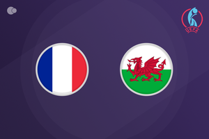 Francia vs Gales - Prediccin, Noticias de Equipos y Alineaciones