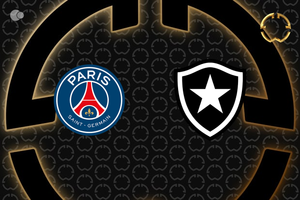 PSG vs Botafogo - Prediccin, Noticias de Equipos y Alineaciones