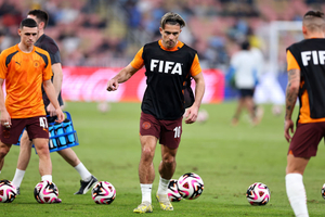 Man City rivela i convocati per il Mondiale senza Grealish e con tre importanti rinforzi