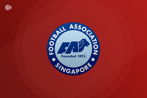 Lion City Sailors Triumph Over DPMM FC in Thrilling Singapore Cup Semi-Final