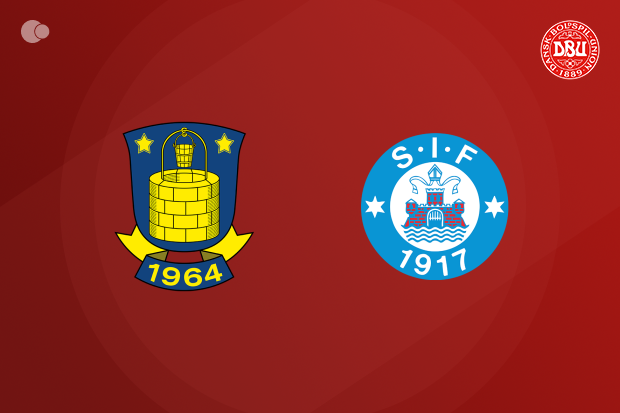 Empate apasionante en semifinales: Brondby IF y Silkeborg igualan 3-3 en la Copa de Dinamarca