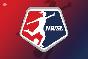 Gotham FC Secures Dominant Victory Over Utah Royals in NWSL Showdown