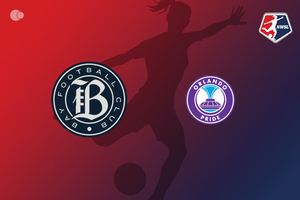Bay FC Faces Unexpected Setback Against Orlando Pride in NWSL Clash
