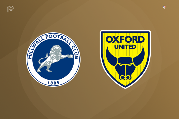 Mesmerizing Preview: Sheffield United Vs Oxford United - Prediction, Team News, Lineups View in 4K Mesmerizing Preview: Sheffield United Vs Oxford United - Prediction, Team News, Lineups View in 4K