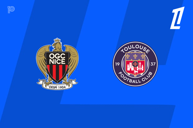 PREVIEW | Nice vs Toulouse - team news, lineups, predictions