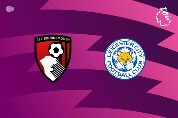 Bournemouth Overwint Leicester City in Spannende Laatste Wedstrijdweek