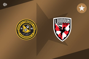 Pittsburgh Riverhounds vs Loudoun United - team news, lineups, predictions
