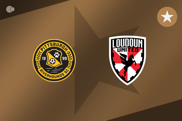 Pittsburgh Riverhounds vs Loudoun United - team news, lineups, predictions