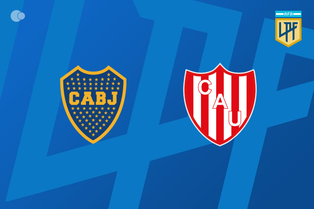 Boca Juniors vs Unión - Predicción, Noticias de Equipos y Alineaciones