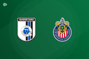 Quertaro  vs Chivas - Prediccin, Noticias de Equipos y Alineaciones