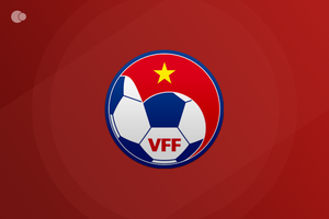 Cong An Nhan Dan Dominates Bnh Dinh FC in Stunning Victory