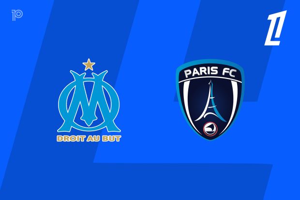 Captivating Preview:lille Vs Paris Fc - Prediction, Team News, Lineups Artwork Collection Captivating Preview:lille Vs Paris Fc - Prediction, Team News, Lineups Artwork Collection