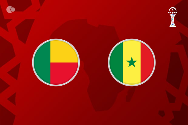 Benín vs Senegal - Predicción, Noticias de Equipos y Alineaciones