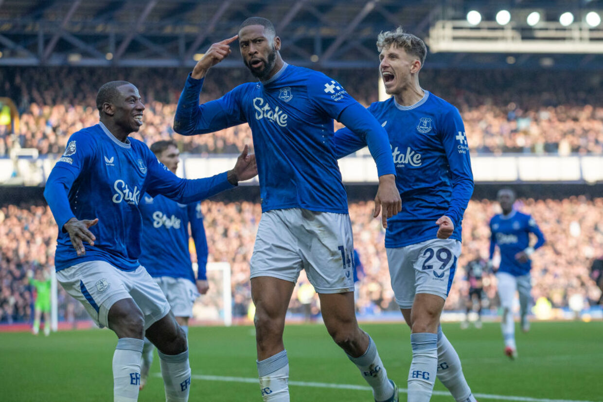 Player and Manager of the Month nominees for Febuary announced