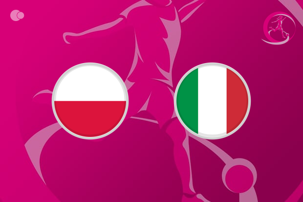 Euro Feminino U19: Italia e Polonia Si Dividono i Punti in Un Emozionante 1-1
