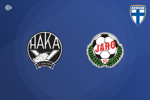 FF Jaro supera FC Haka in trasferta: dettagli e prossimi impegni in Veikkausliiga