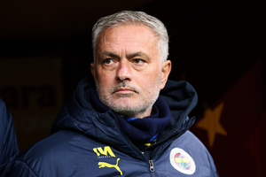 Fenerbahe anuncia data da Eusbio Cup frente ao Benfica