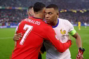 Top 10 Melhores Avanados do Mundo na Atualidade (2025)